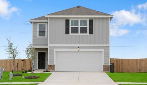 9409 Beryl Ln, Conroe, TX, 77303-2985 | Card Image