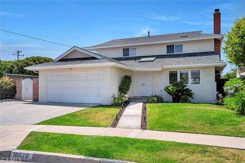 16679 Taylor Ct, Torrance, CA, 90504-2248 | Card Image