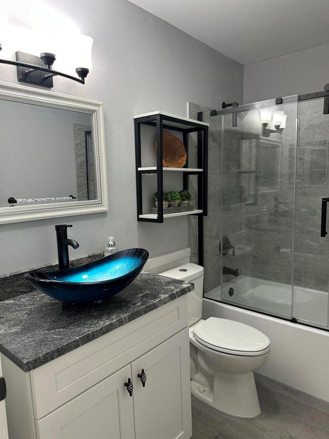 APT-2131B - 431 Jupiter Lakes Blvd, Condo with 2 bedrooms, 2 bathrooms and null parking in Jupiter FL | Image 11