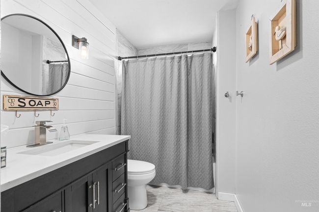 3404 Chukar Ln, House other with 4 bedrooms, 2 bathrooms and 2 parking in Clarkston WA | Image 13