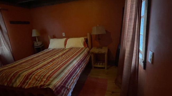 23 Spring St, House other with 2 bedrooms, 1 bathrooms and null parking in Windham NH | Image 9