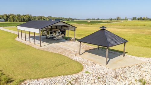 6235 Cravens Rd, Savannah, TN, 38372 | Card Image