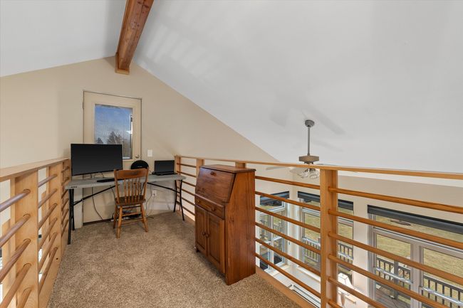 1646 N Friess Lake Dr, House other with 3 bedrooms, 2 bathrooms and null parking in Hubertus WI | Image 15