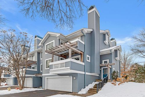 unit-d-15605 24th Ave N, Plymouth, MN, 55447-6494 | Card Image