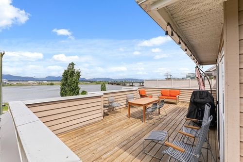 316-5880 Dover Cres, Richmond, BC, V7C5P5 | Card Image