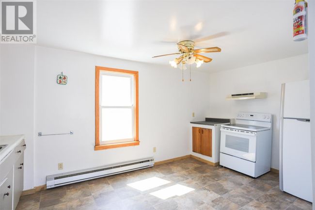 203 Wallace Terr, Home with 0 bedrooms, 0 bathrooms and null parking in Sault Ste. Marie ON | Image 10