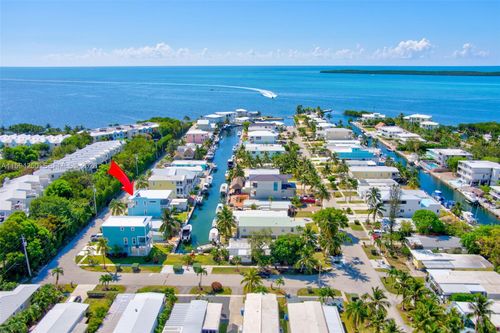 84 Coral Way, Key Largo, FL, 33037-4032 | Card Image