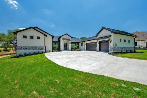 125 Stockman Dr, Dripping Springs, TX, 78620-2275 | Card Image