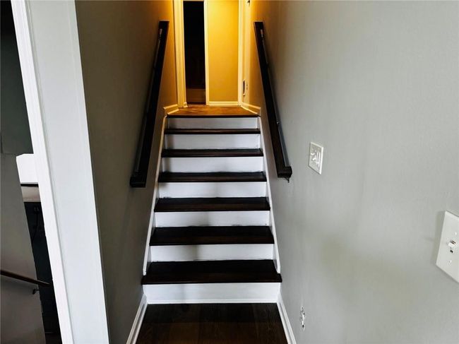 208 Arbour Way, House other with 3 bedrooms, 2 bathrooms and null parking in Suwanee GA | Image 31