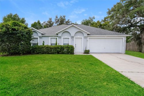 13190 Drysdale St, Spring Hill, FL, 34609-4241 | Card Image