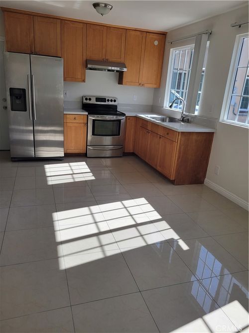 adu-3313 Elda St, Duarte, CA, 91010-1633 | Card Image