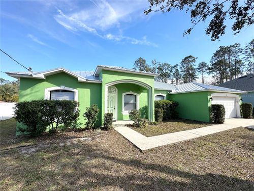 15 Zephyr Lily Pl, PALM COAST, FL, 32164-5230 | Card Image