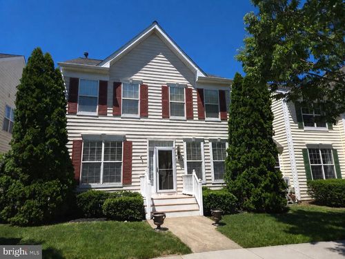 42650 Harris St, SOUTH RIDING, VA, 20152-3997 | Card Image