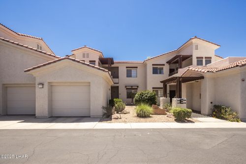 117-2212 Kiowa Blvd N, Lake Havasu City, AZ, 86403-2543 | Card Image