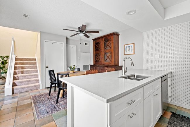 APT-101 - 8340 Fathom Cir, Condo with 2 bedrooms, 2 bathrooms and 1 parking in Austin TX | Image 10