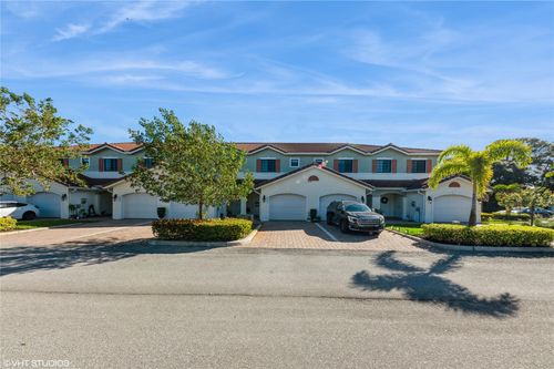 4466 Leo Ln, Riviera Beach, FL, 33410-6410 | Card Image