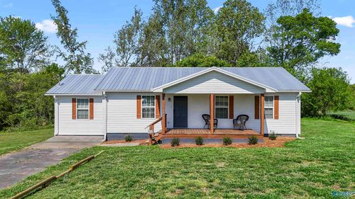 4400 Al Highway 205 N, Albertville, AL, 35950-5324 | Card Image