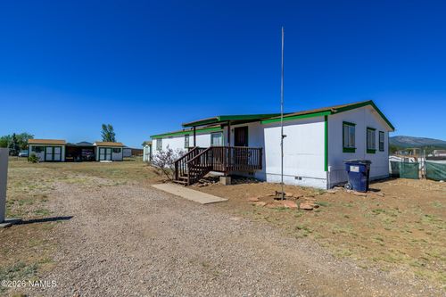 10150 N Celeste Way, Flagstaff, AZ, 86004 | Card Image