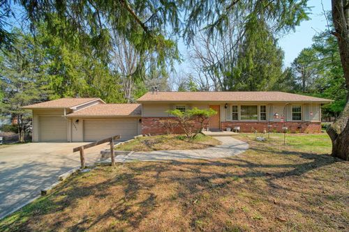 3381 Pine Ridge Dr, Jackson, MI, 49201-9346 | Card Image