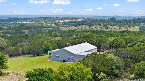 24225 Fm 205, Bluff Dale, TX, 76433 | Card Image
