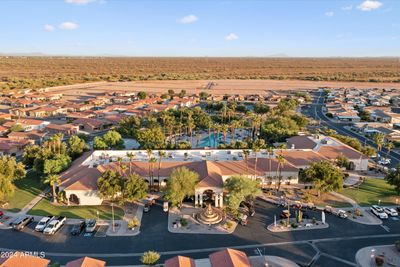 2005 - 3301 S Goldfield Road, House other with 2 bedrooms, 2 bathrooms and null parking in Apache Junction AZ | Image 2