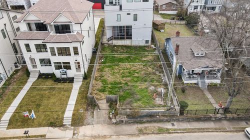 1015A Summit Ave, Nashville, TN, 37203 | Card Image