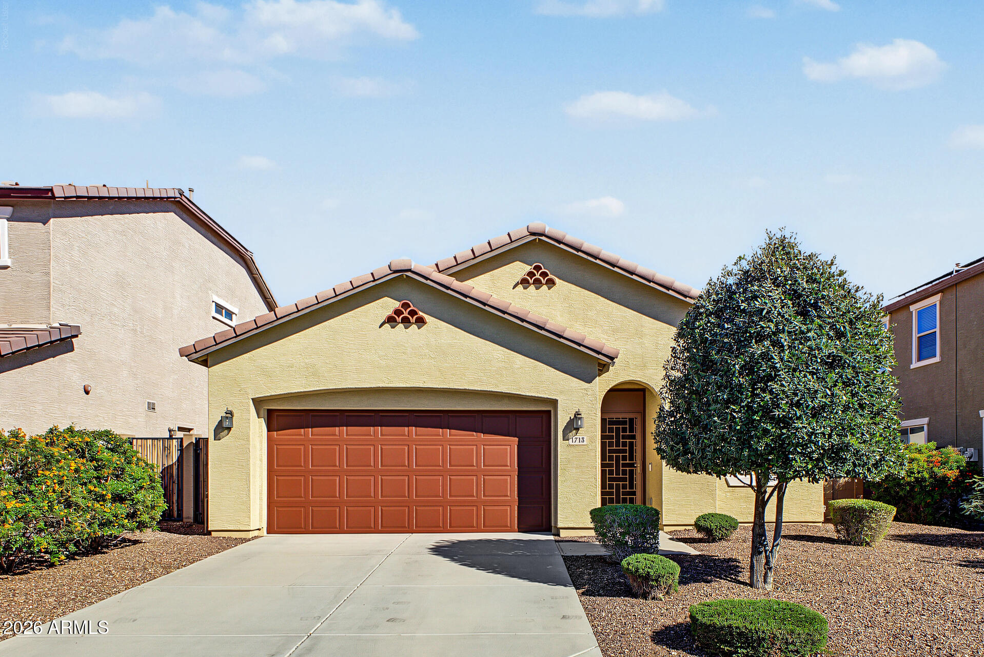 Residential in Buckeye 4