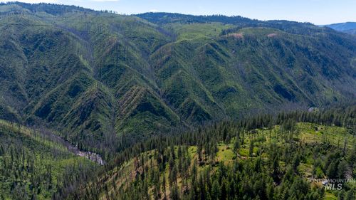 0 Forest Garden Ln, Weippe, ID, 83553 | Card Image