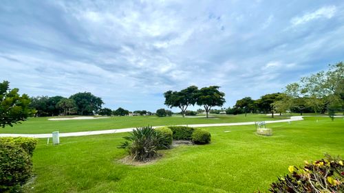 5662 Ainsley Ct, Boynton Beach, FL, 33437-1504 | Card Image