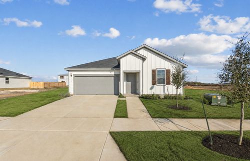 113 Lindheimer Lane, San Marcos, TX, 78666 | Card Image