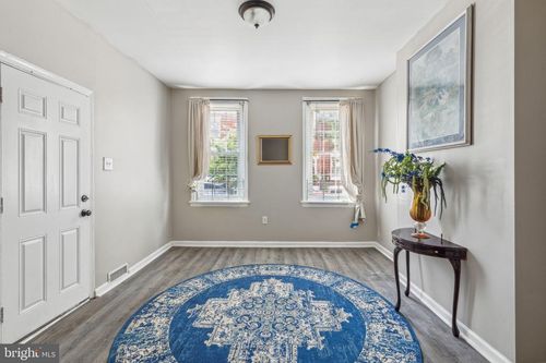 b-2203 Ellsworth St, PHILADELPHIA, PA, 19146-2801 | Card Image