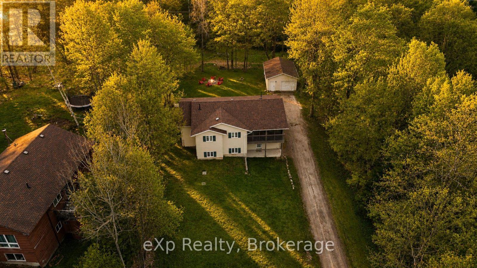 Residential in Bracebridge (Macaulay) 4