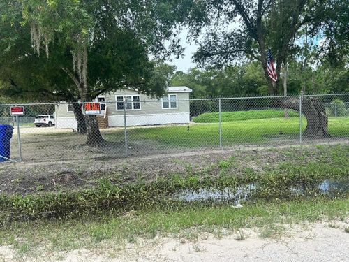 130 Avenida Del Centro, Clewiston, FL, 33440-7611 | Card Image