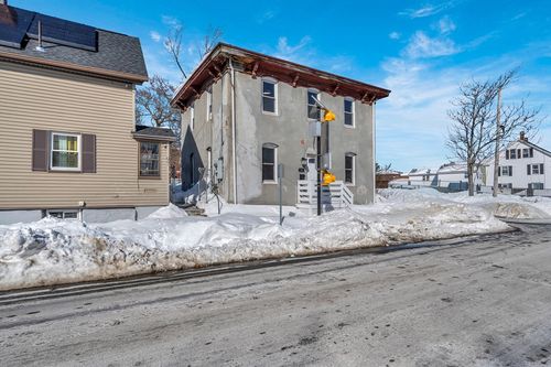 95 Hancock St, Lawrence, MA, 01841-5002 | Card Image