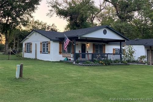 3170 577, Chouteau, OK, 74337-6194 | Card Image