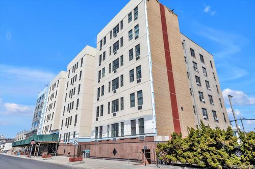 207-25 W Broadway, Long Beach, NY, 11561-4026 | Card Image