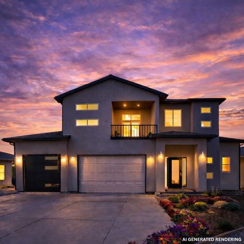 3318 Swan View Ln, Clifton, CO, 81520-9718 | Card Image