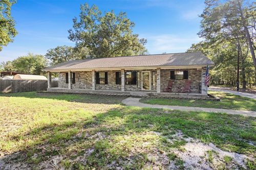 2082 Fm 356, Trinity, TX, 75862-7985 | Card Image