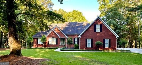 1235 Upchurch Rd, MCDONOUGH, GA, 30252-2845 | Card Image