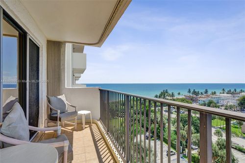 apt-1010s-1201 S Ocean Dr, Hollywood, FL, 33019-5105 | Card Image