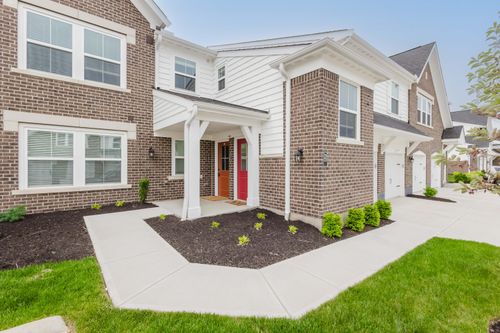 5-303-729 Walton Terrace Dr, Walton, KY, 41094-7808 | Card Image