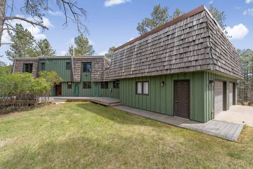 5408 Quail Dr, Rapid City, SD, 57702 | Card Image