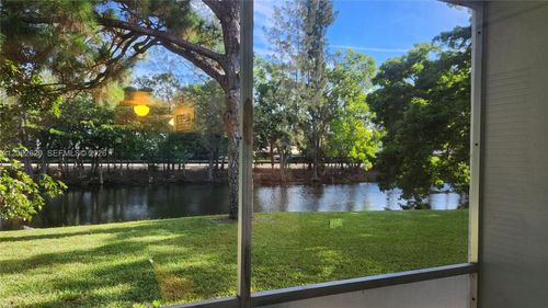 376 Durham L, Deerfield Beach, FL, 33442-2513 | Card Image