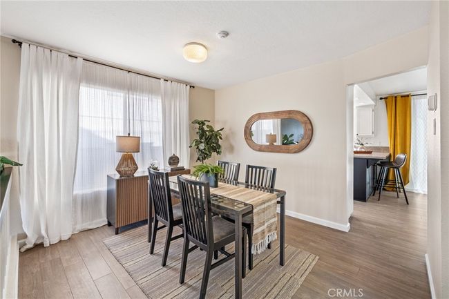 G - 2715 Vanderbilt Ln, Townhouse with 2 bedrooms, 3 bathrooms and 2 parking in Redondo Beach CA | Image 17