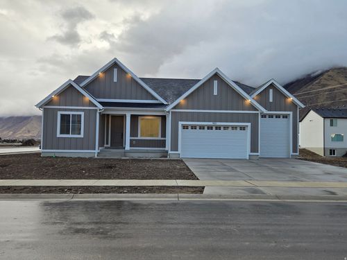 270-902 N 1600 E, Salem, UT, 84653 | Card Image