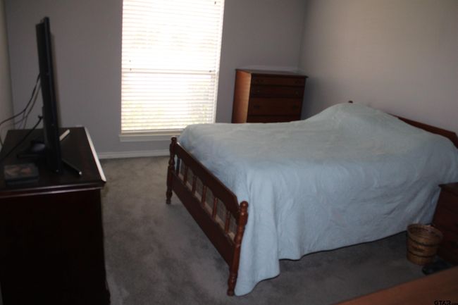 APT-1001 - 5401 Hollytree Dr, Condo with 2 bedrooms, 2 bathrooms and null parking in Tyler TX | Image 15