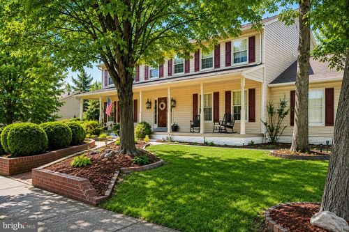 108 Briarwood Ct, STERLING, VA, 20164-2821 | Card Image