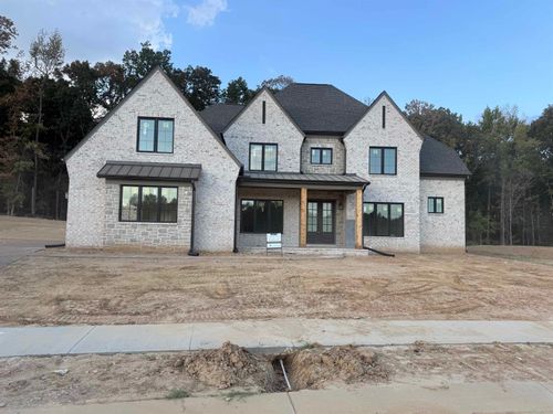 9544 Duck Pond Ct, Lakeland, TN, 38002 | Card Image