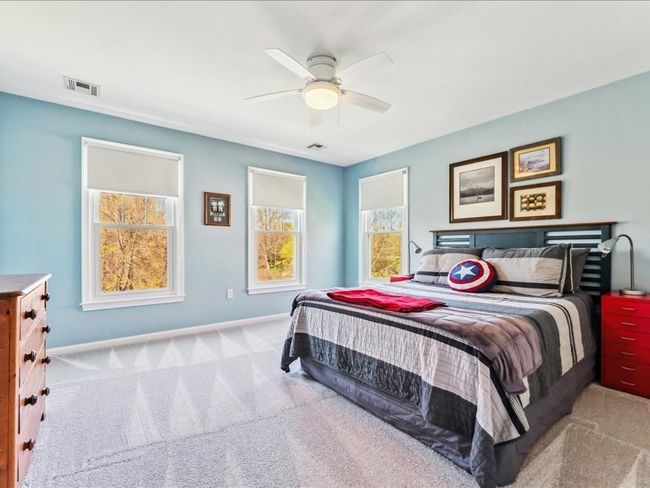 1 Brickyard Ln, House other with 4 bedrooms, 3 bathrooms and 4 parking in Westborough MA | Image 16