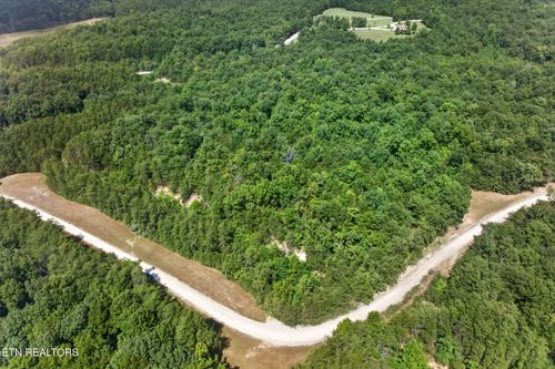 Lot 79 Camp Creek Rd, Spencer, TN, 38585 | Card Image